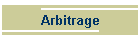Arbitrage