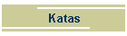 Katas